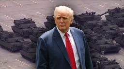 Trump Desfile.jpg