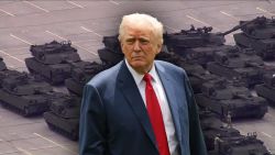Trump Desfile.jpg