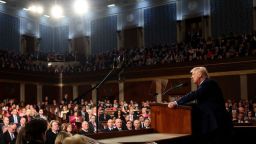 trump-discurso-congreso.jpg