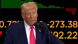 TRUMP DOQ.jpg