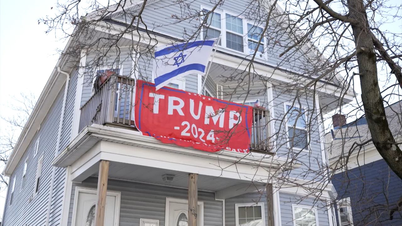 Trump Dorchester Flag John King v2.jpg
