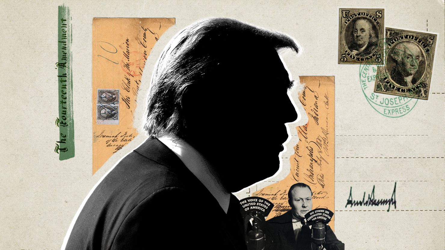 trump end top card.jpg