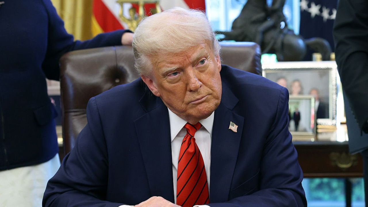 trump-enemigos-extranjeros.jpg
