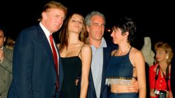 trump epstein.jpg