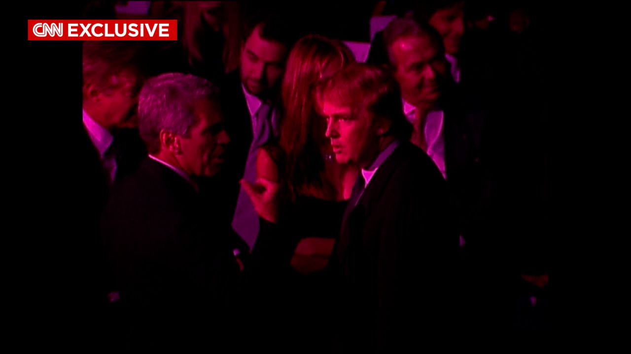 trump epstein fashion show thumb 1.jpg
