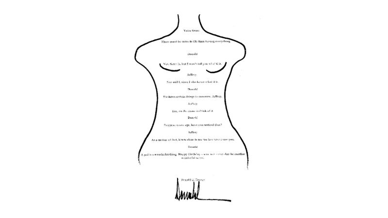 https://media.cnn.com/api/v1/images/stellar/prod/trump-epstein-letter-large-digvid.jpg?c=16x9&q=w_800,c_fill
