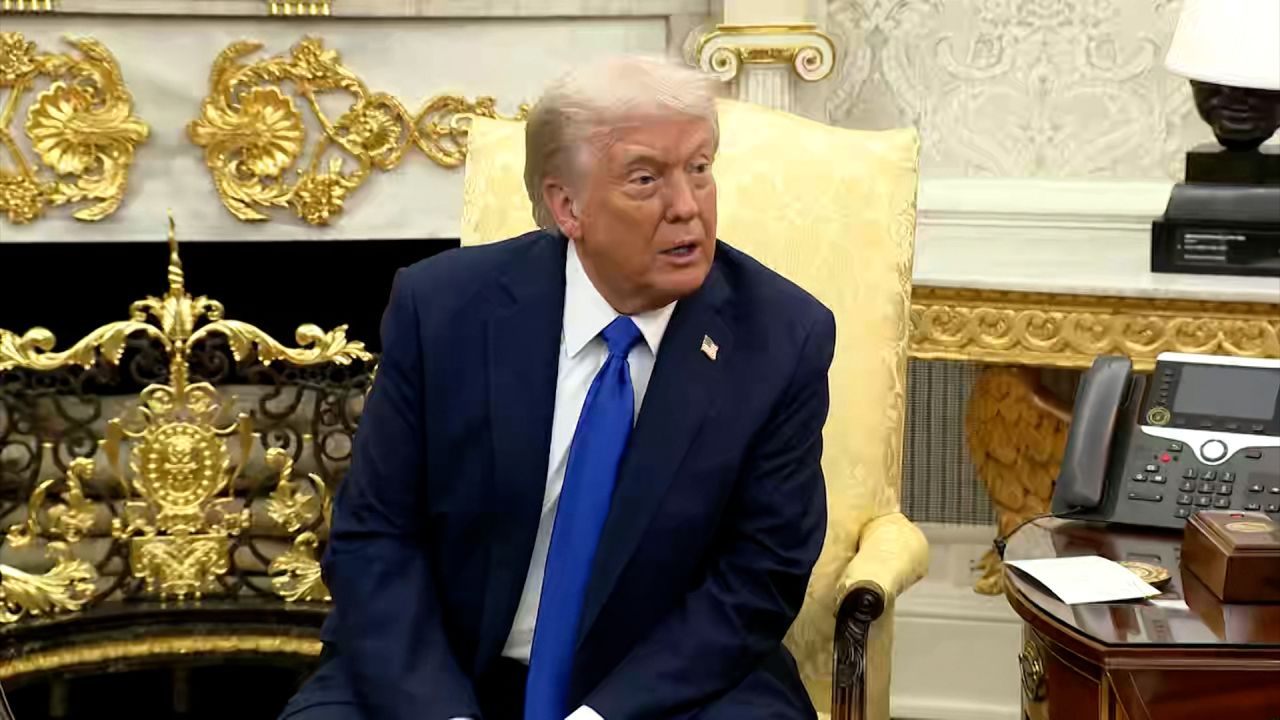 Trump Federal Back Pay.jpg