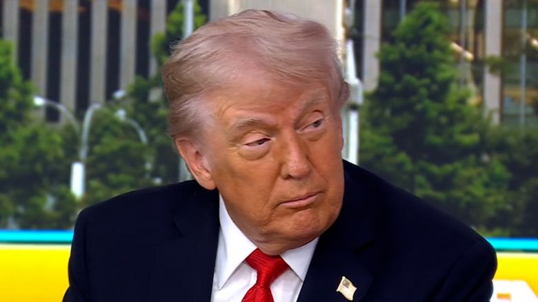 trump fox kirk.jpg