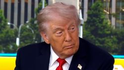 trump fox kirk.jpg