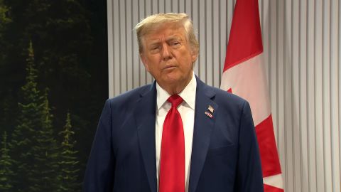 trump g7.jpg