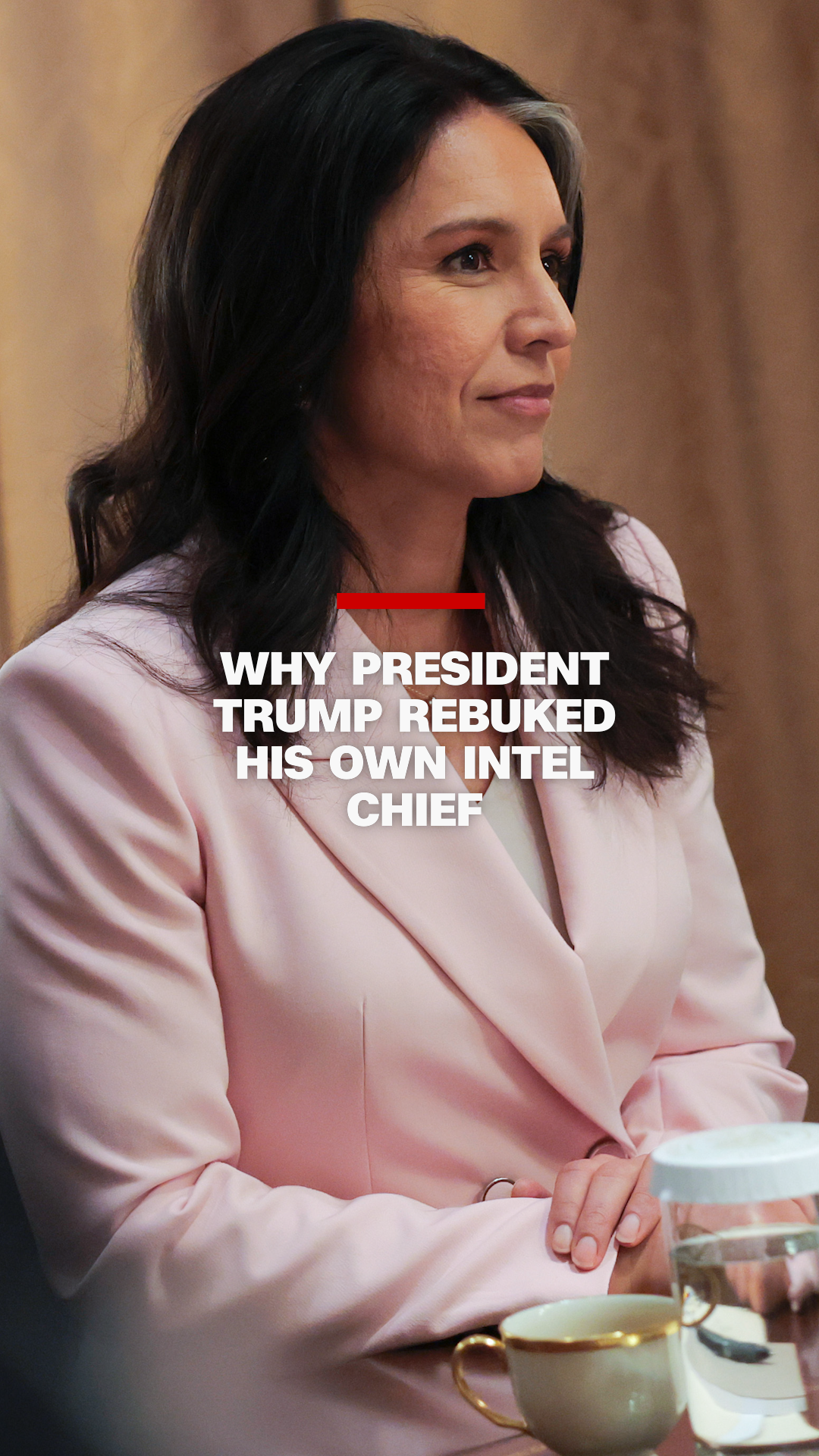 Trump Gabbard Rebuke.png