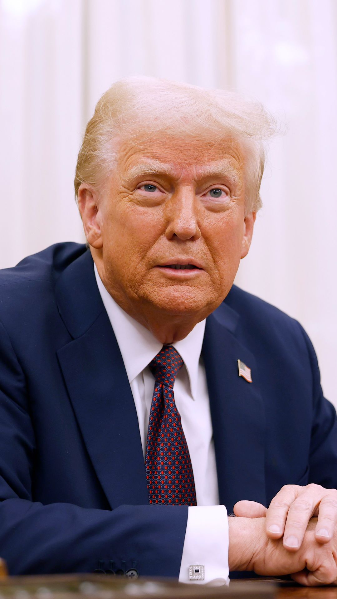 trump gaza plan vrtc thumb.jpg