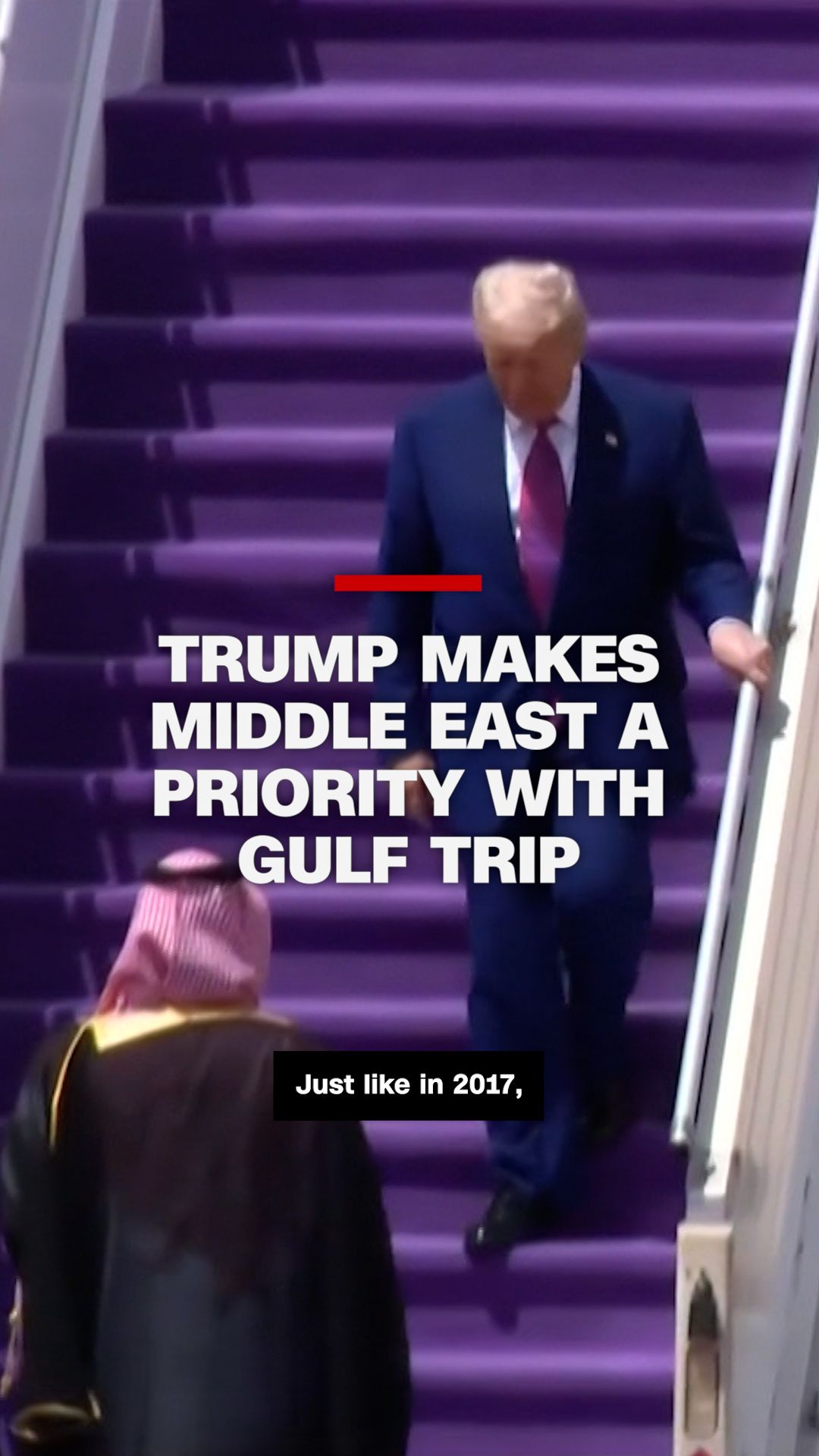 trump gulf dirty.jpg