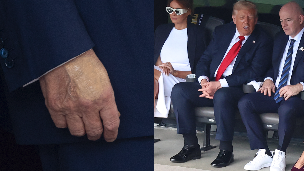 trump hand ankles july split .png