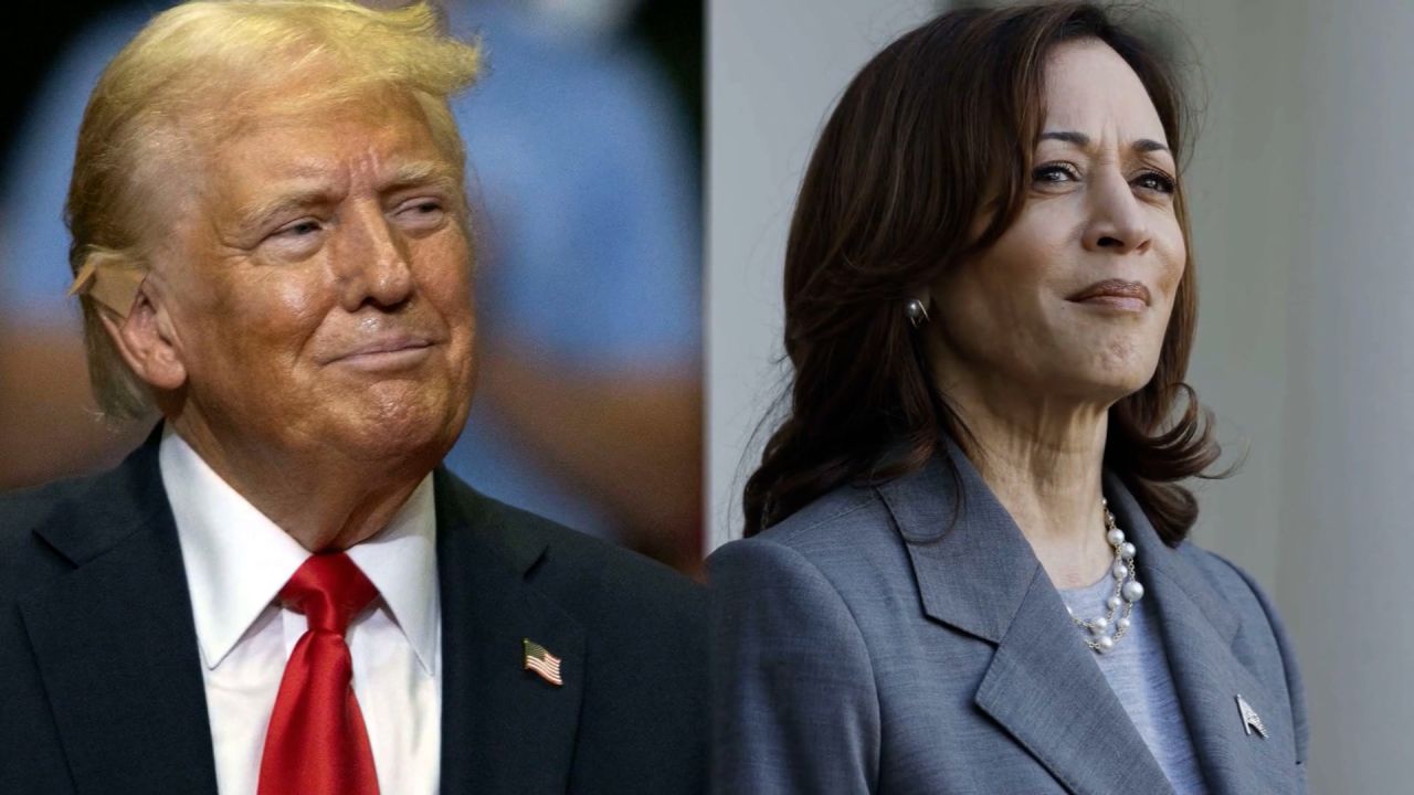 trump harris split.jpg