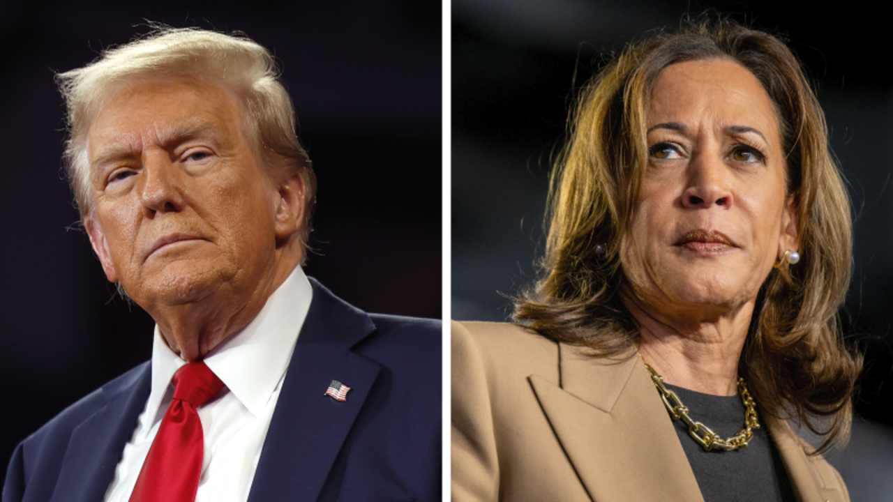 trump-harris-wide-thumb.png