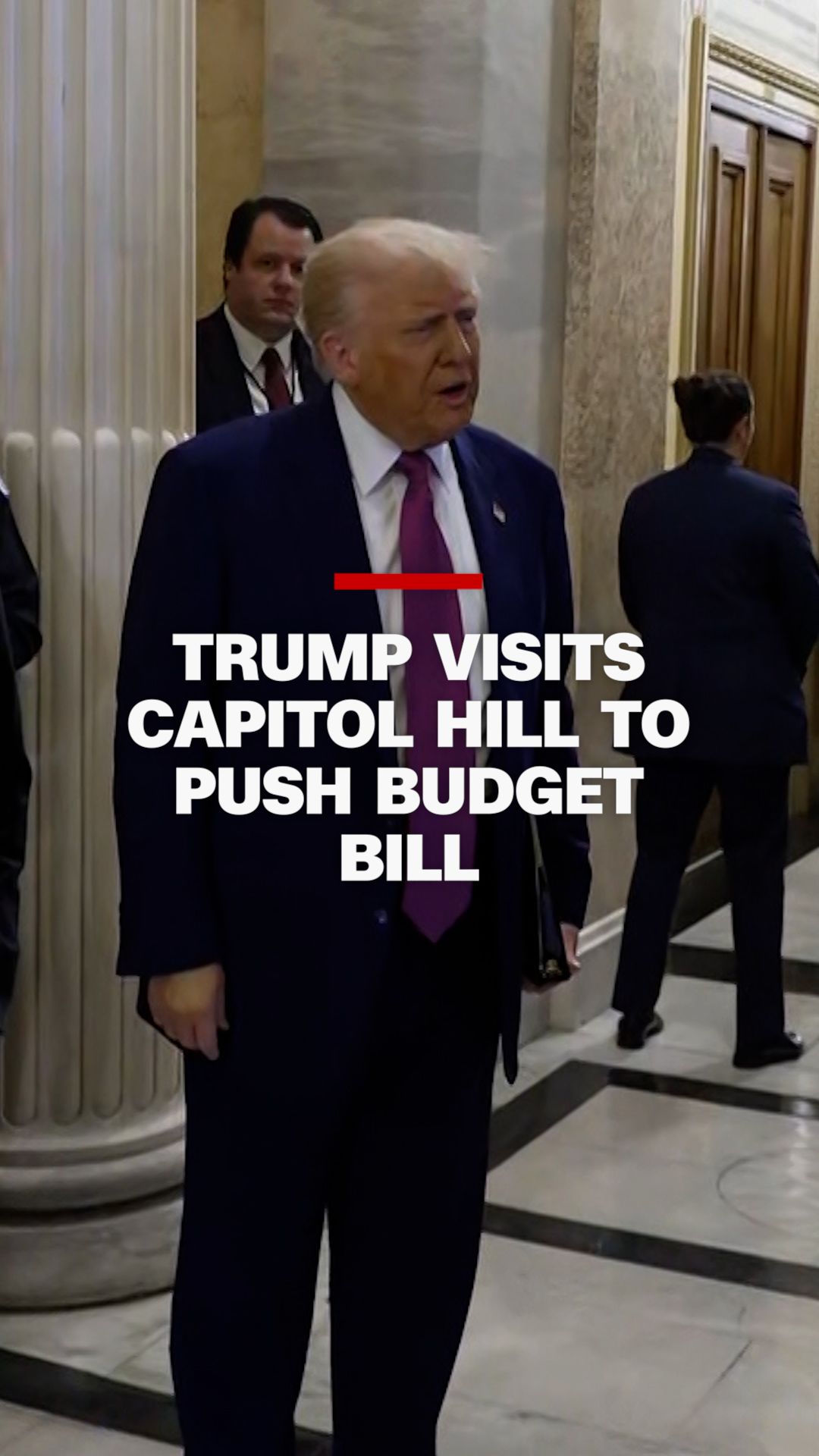 trump hill budget bill vrtc.jpg