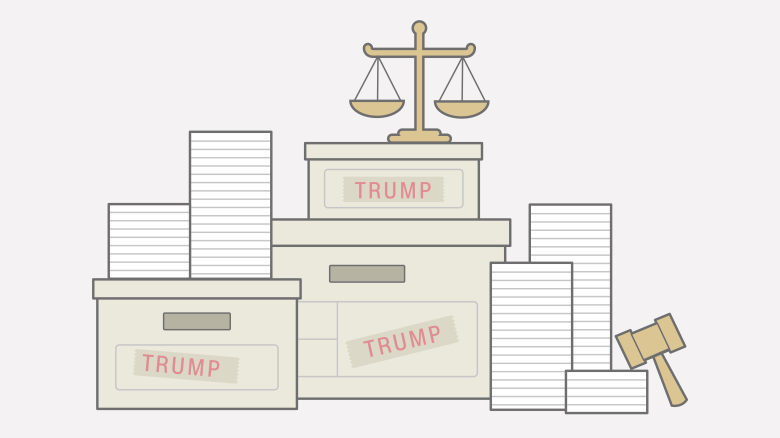 trump-indictments-hp-art___largetease.png