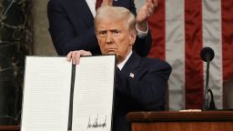 trump inmigración decreto GettyImages-2203344665.jpg