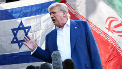 trump iran israel.png