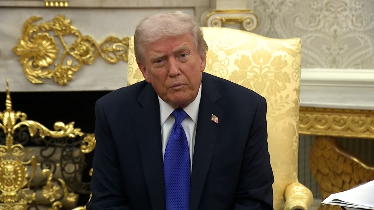 trump iso.jpg