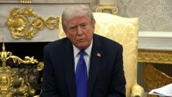 trump iso.jpg