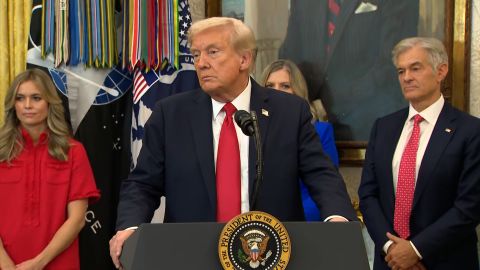 trump-ivf-fertility-drugs-announcement-trumprx-thumb.jpg