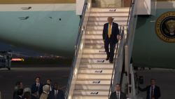 Trump japan 1.jpg
