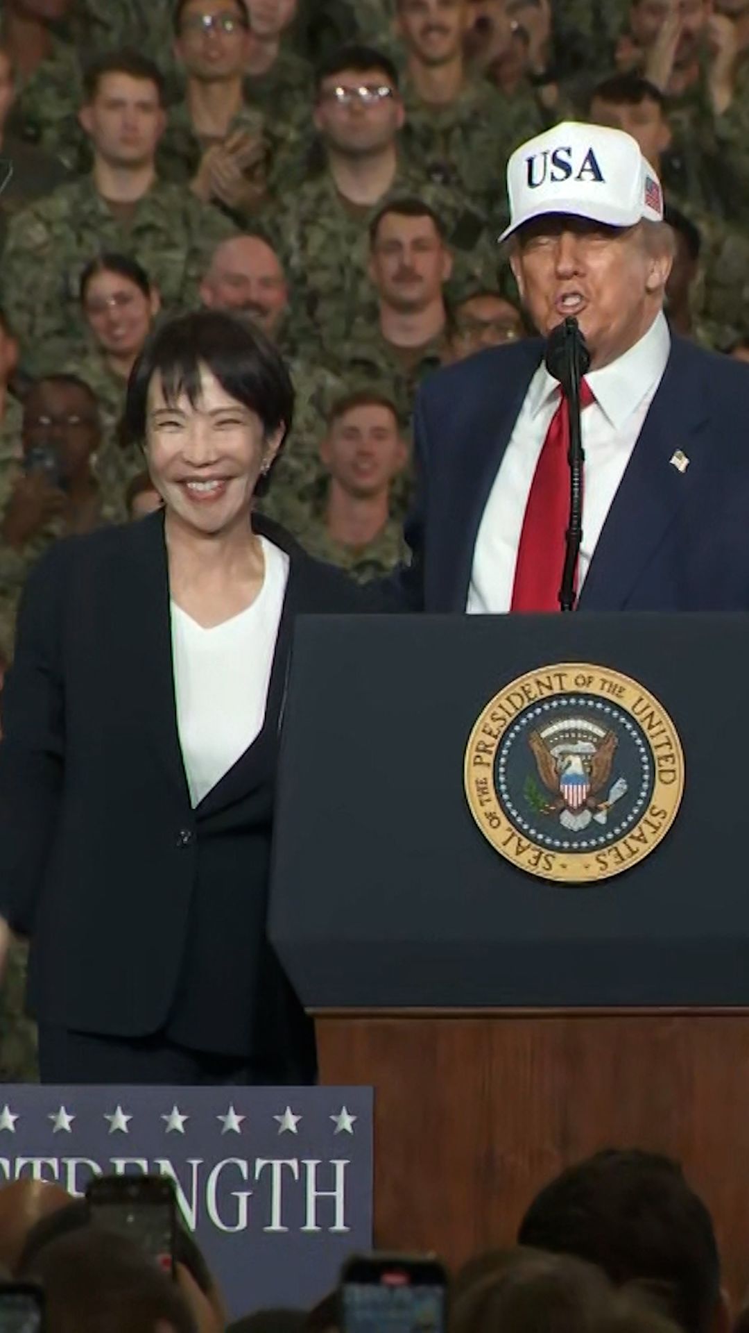 trump japan military.jpg