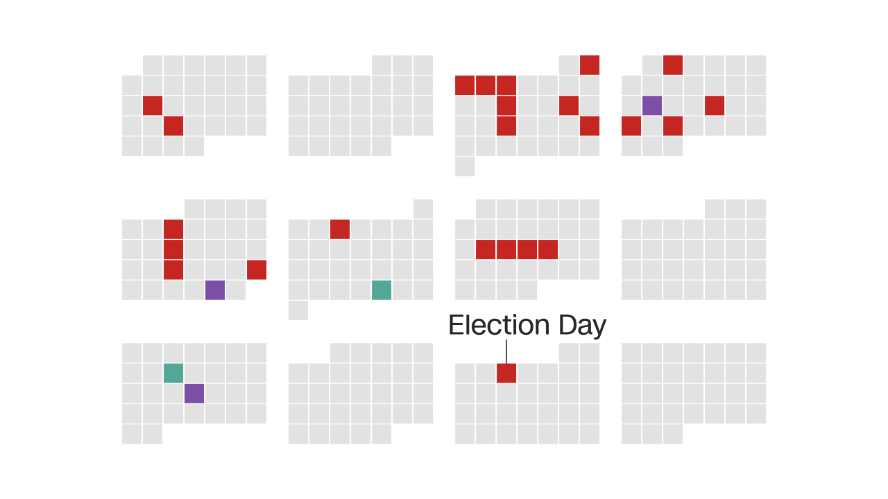 trump-key-dates-hp-art-070924-2___largetease.png
