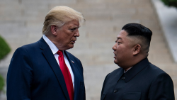 trump kim corea.png
