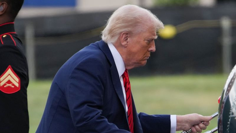 https://media.cnn.com/api/v1/images/stellar/prod/trump-medical-exam.jpg?c=16x9&q=w_800,c_fill
