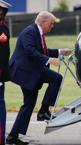 Trump Medical Exam.jpg