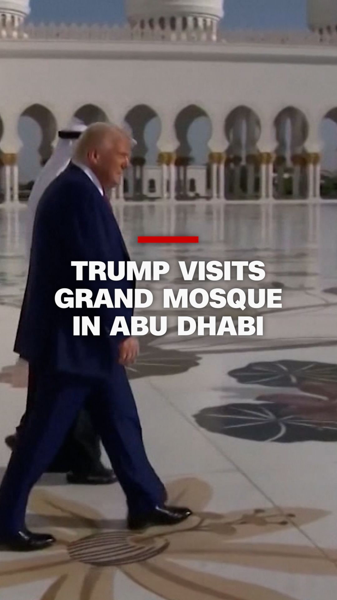 trump mosque thumb vrtc.jpg