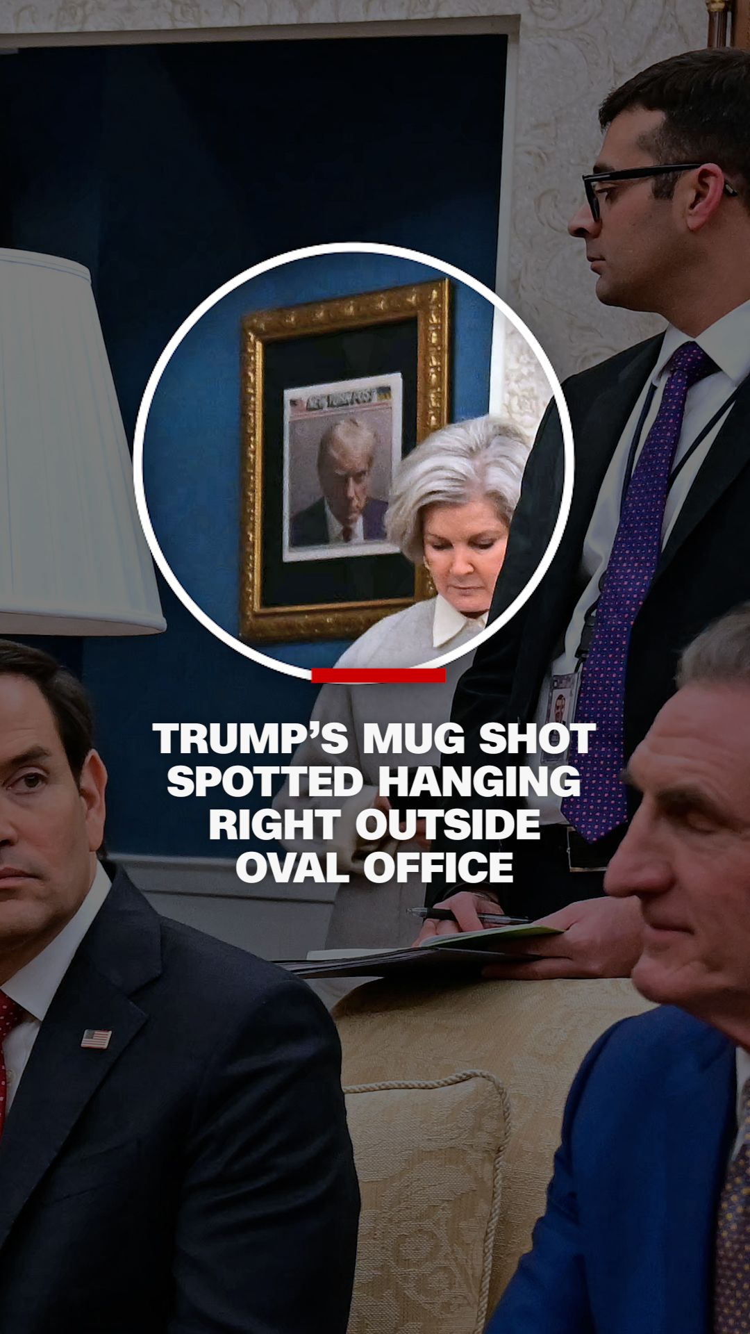 Trump mug shot oval office thumbnail vrtc0.jpg