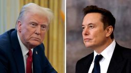 Trump-Musk.jpg
