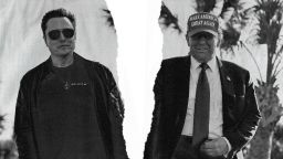 trump musk pelea.jpg