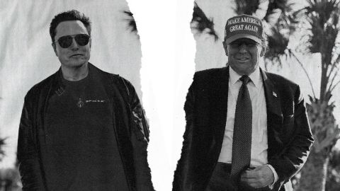 trump musk pelea.jpg