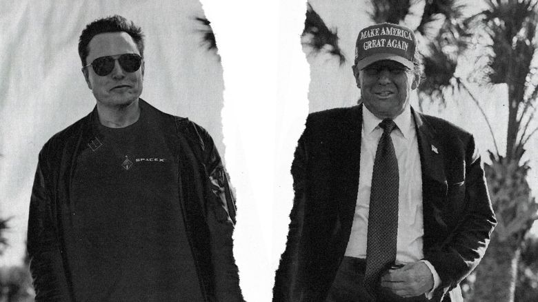 trump musk pelea.jpg