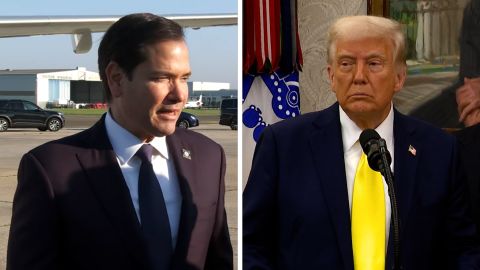 Trump on Rubio split thumb.jpg