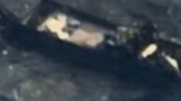 trump orders deady strike boat vrtc.jpg