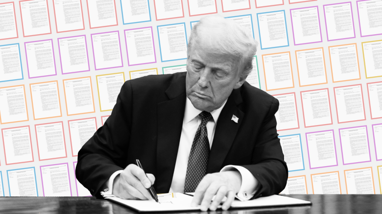 trump-orders-hp-art-v3.png