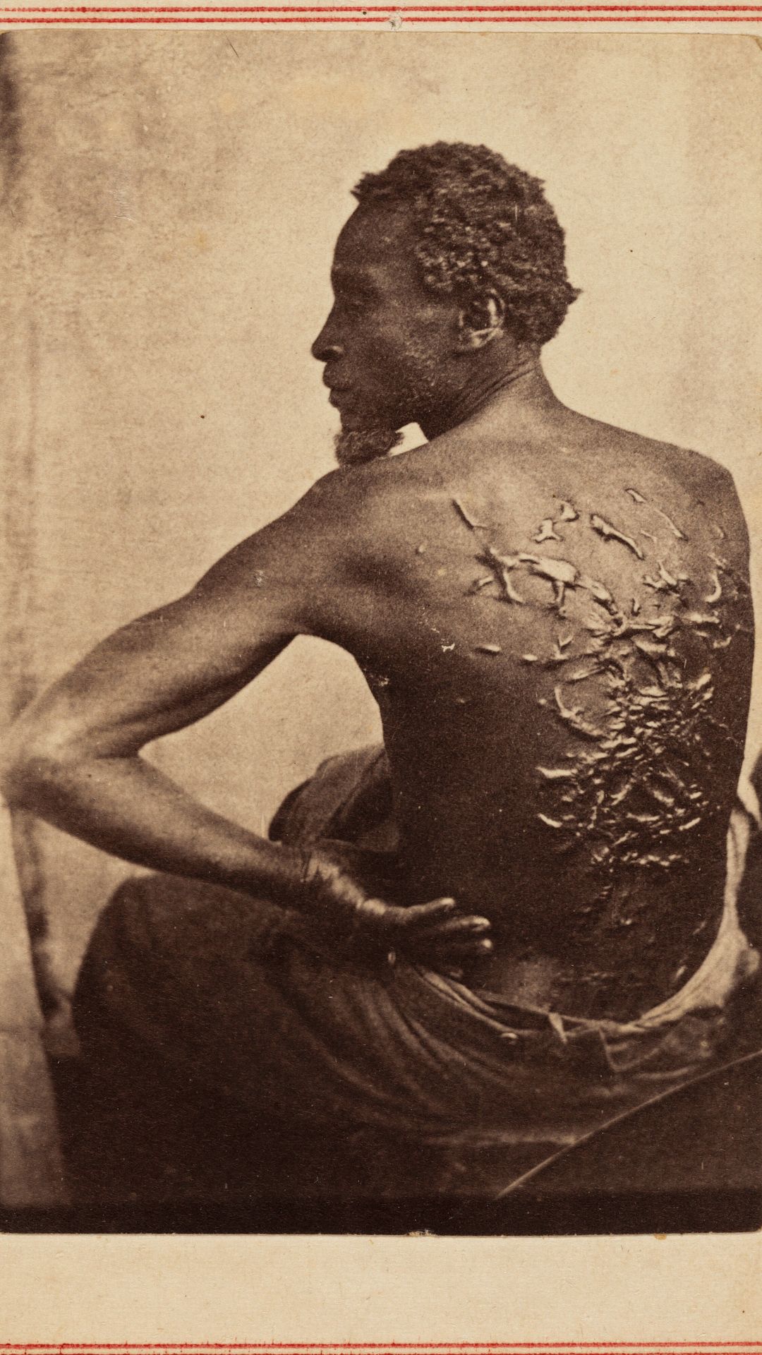 trump-orders-removal-of-enslaved-man-photo-vrtc v1.jpg