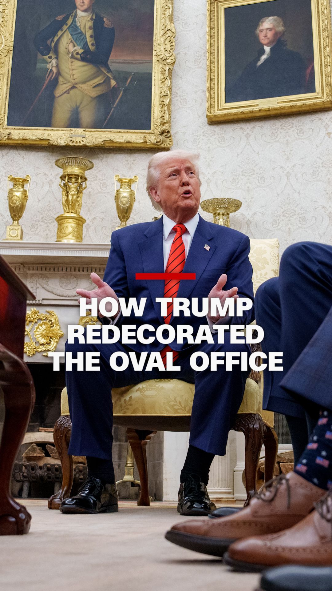 Trump Oval Office Decor VRTC.jpg