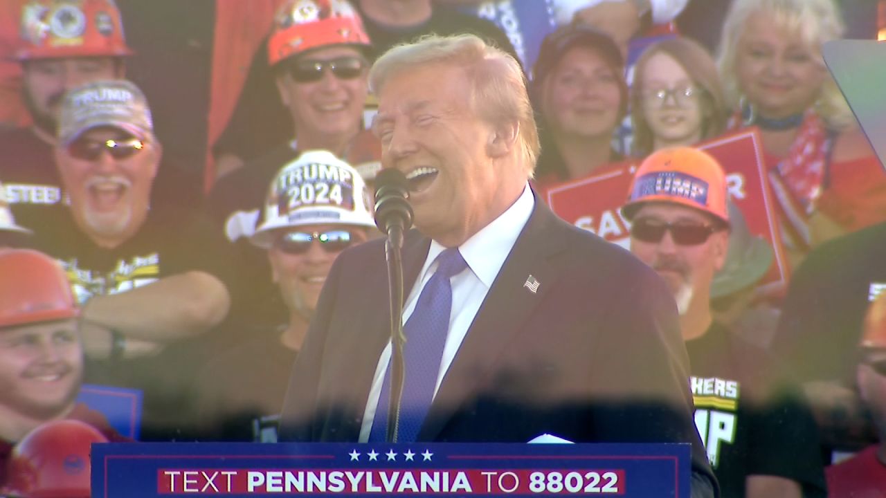 Trump PA.jpg