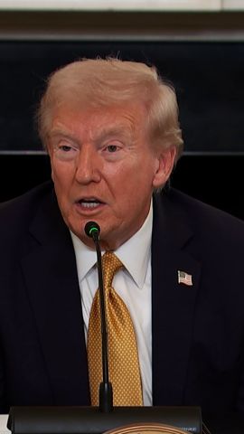 trump pardons binance founder clean thumb.jpg