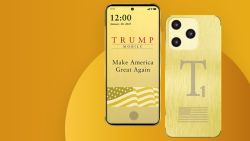 trump phone 1.jpg