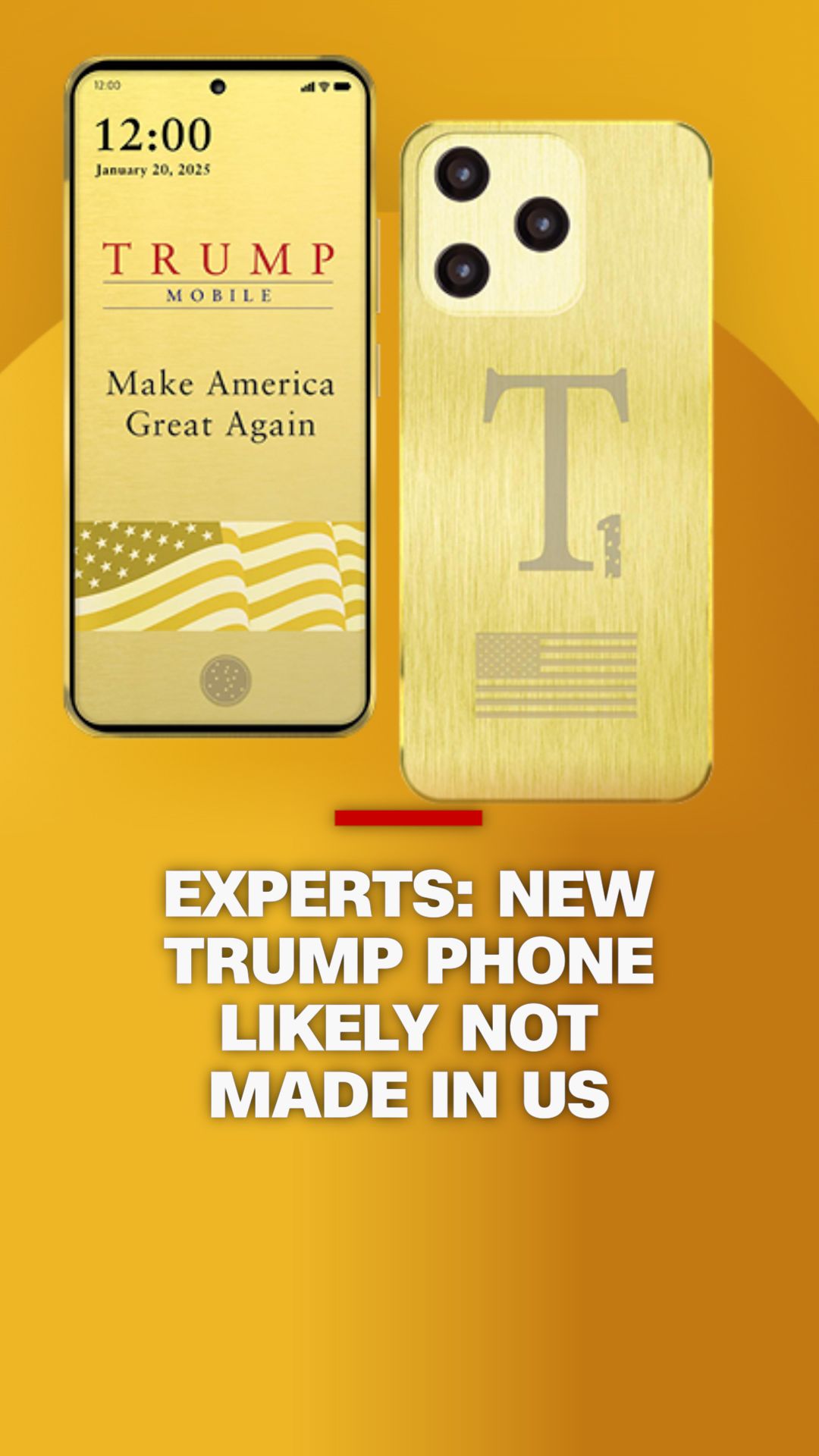 Trump phone vrtc.jpg