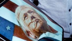 Trump portrait .jpg