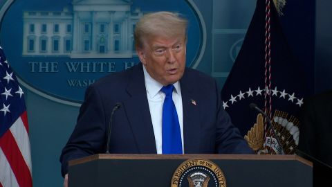 Trump Press thumb_clean.jpg